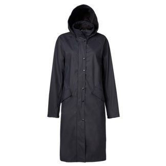 Manteau imperméable