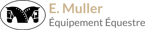 E. Müller Equipement Equestre