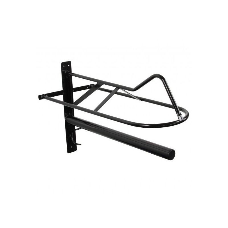 porte-selle-avec-barre-pour-tapis.jpg